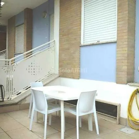 Corte Sul Mare Appartement *