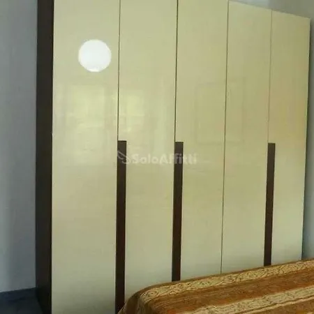 Appartement Corte Sul Mare San Benedetto del Tronto